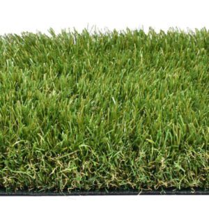 Kunstgras_Smooth