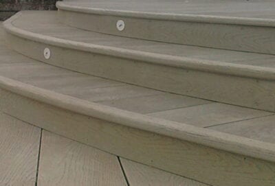 Millboard_Flexibele_Staprand