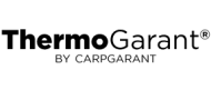 ThermoGarant