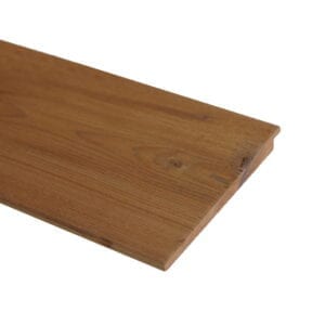 ThermoGarant-Zweeds-Rabat