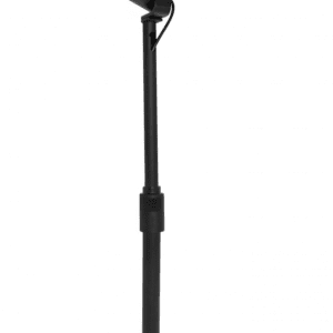 In-Lite_Riser_2