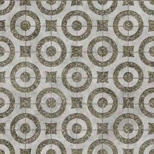 Marlux Virage Grijs 30x30x12 cm