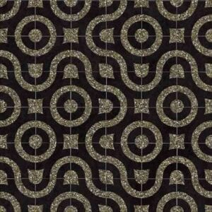Marlux Virage Antra 30x30x12 cm