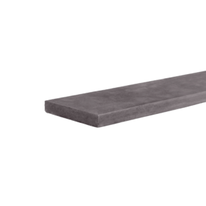 Vijverrand_Anticato_soft_finish