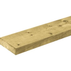 plank_geimpregneerd
