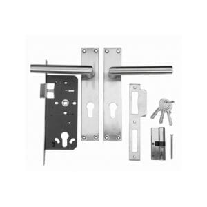 RVS_Insteekslot_DeLuxe_103496