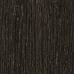 Basic-Deck_Vintage_brown