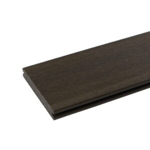 BasicDeck_Vintage_Brown_onder