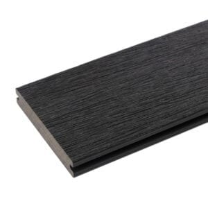 BasicDeck_XL_Vintage_Grey_front