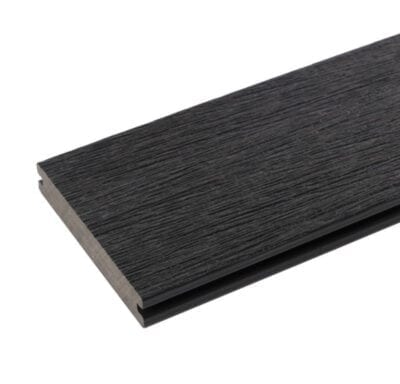 BasicDeck_XL_Vintage_Grey_front