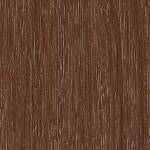 Ipe BasicDEck_Multibrown_Wild