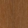 Teak