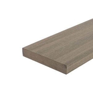 Basic_Deck_Kantplank_Multigrey_
