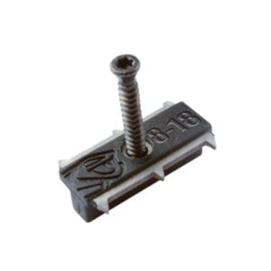 Cobra Hybrid Clips 8-18 WPC