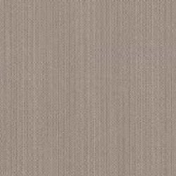 Zand Pique (T282XL) Luxxout_Tibelly_Zand_Pique