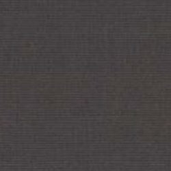Ardoise (T367XL) Luxxout_Tibelly_Ardoise