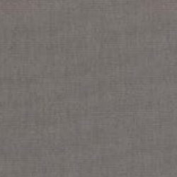 Taupe (T366XL) Luxxout_Tibelly_taupe