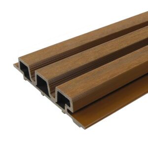 WEO35_Teak_Gevelbekleding