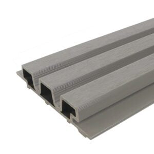 WEO35_Gevelbekleding_Light-grey