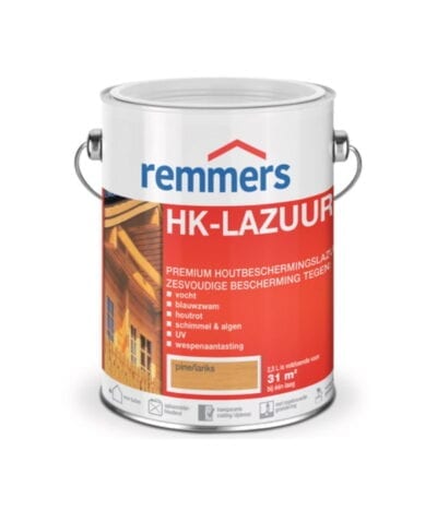 Remmers_HK_Lazuur_Douglas
