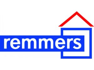 Remmers_Logo