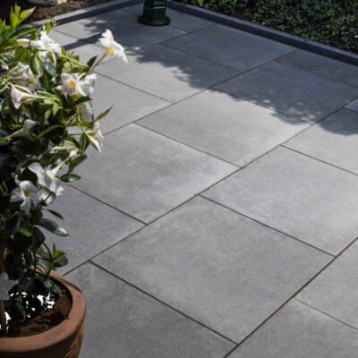 GeoCeramica-60x60x4-Roccia-Carbon_sier_