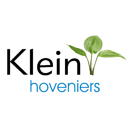 Klein_Hoveniers_Roelofarendsveen