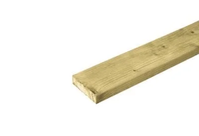 plank-Geimpregneerd_1.8x4.5