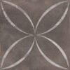 Forza_Verde_Butterfly_Antra