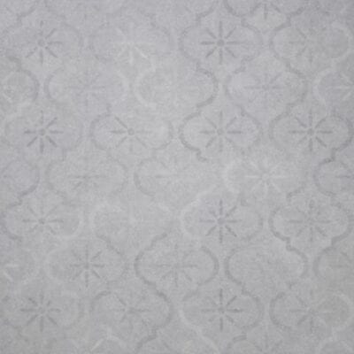 GeoCeramica-80x80x4-Impasto-Grigio-Decor