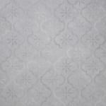 GeoCeramica-80x80x4-Impasto-Grigio-Decor