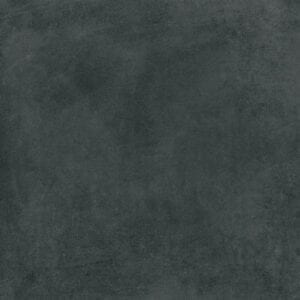 GeoCeramica-Glocal-Absolute