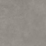 GeoCeramica-60x60x4-Glocal-Ideal