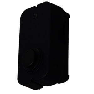 In-Lite_Brace_Boom_Bevestiging