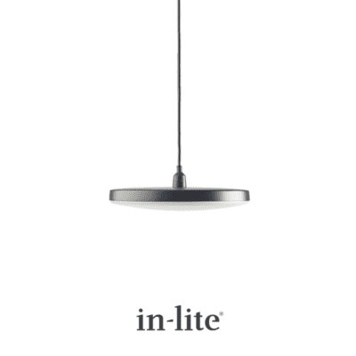 In-Lite_Disc_Pendant