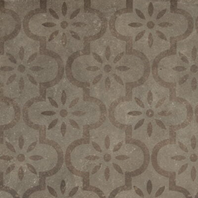 Dekor_Classic_Taupe