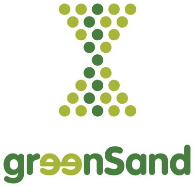 Greensand_CO2_reductie