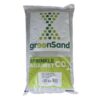 Greensand_Kunstgras_vulzand