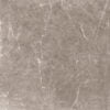 Vtwonen_Solostone_Marble-Warm-Grey