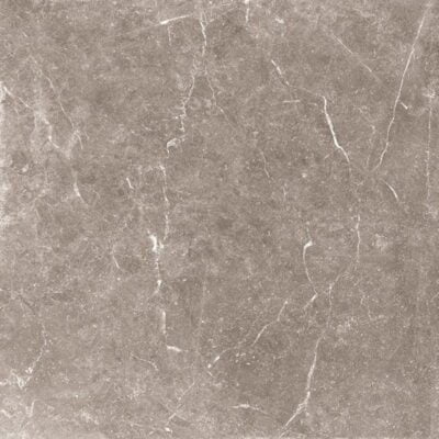 Vtwonen_Solostone_Marble-Warm-Grey