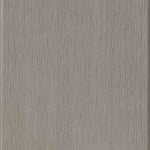 Multigrey Light Weo essential Light grey