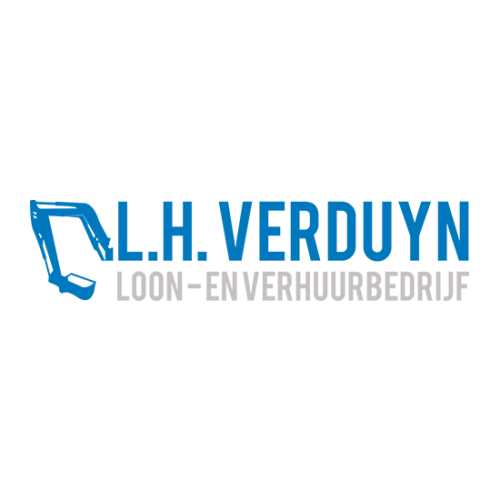 LH_Verduyn_loon-en-verhuur