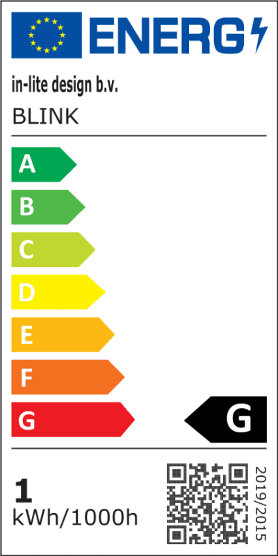 In-Lite Blink - Afbeelding 3