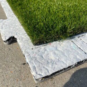 Foamplaat_Puzzelvorm