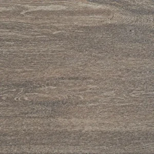 GEoPRoArte_Wood Dark Oak