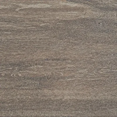 GEoPRoArte_Wood Dark Oak