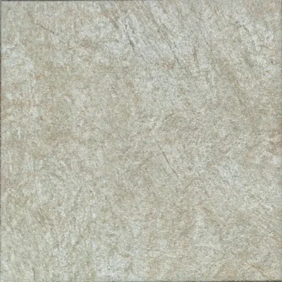 GeoProArte_Quartz Beige