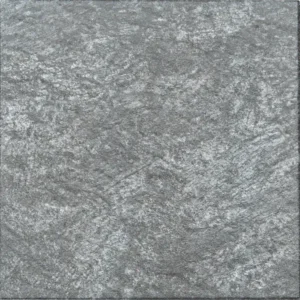 GeoProArte_Quartz_Antra