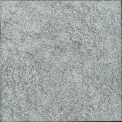 GeoProArte_Quartz_Grey_