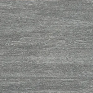 GeoProArte_Wood Grey Oak